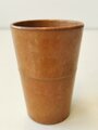 U.S. 1952 dated drinking cup