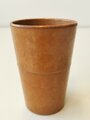 U.S. 1952 dated drinking cup