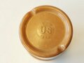 U.S. 1952 dated drinking cup