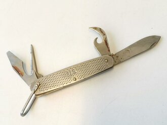 U.S. Army 1978 dated Pocket knife