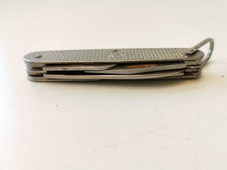 U.S. Army 1978 dated Pocket knife