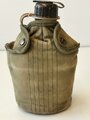 U.S. Canteen , bottle dated 1966, good condition