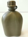 U.S. Canteen  bottle dated 1976, unused, storage wear, 1 piece