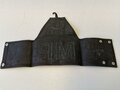 U.S. ground forces Military police brassard arm band , most likely german manufactured