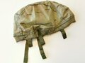 U.S. Cover, Ground troops, Parachutists helmet, Class 1, dated 19?, used