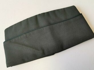 U.S.  Garrison cap, size 6 5/8, dated 1981