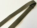 U.S. carrying strap, no date, vgc