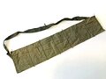 U.S. 196? dated 5,56mm Ammunition Bandolier . Unissued set