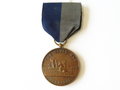 U.S. Army before WWI, medal "The civial wars 1861-1865",OLDER REPRODUCTION