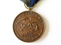 U.S. Army before WWI, medal "The civial wars 1861-1865",OLDER REPRODUCTION