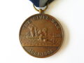 U.S. Army before WWI, medal "The civial wars 1861-1865",OLDER REPRODUCTION
