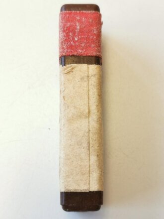 Pack Hautentgiftungsmittel Wehrmacht