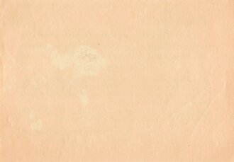 Winterhilfswerk Gau Hamburg , Aufruf zur Spende von...