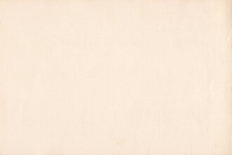 NSV Gau Hamburg , Aufruf zur Spende von Feldpostpaketen,...