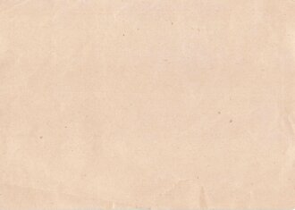 Winterhilfswerk Gau Sachsen, Weihnachtsmarkt der...