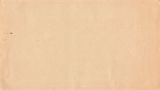 Winterhilfswerk Gau Westfalen-Süd, Kistenaufkleber...