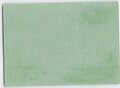 Winterhilfswerk Kreis Minden, Spendenbeleg 20 Pfennig für die Gau Straßensammlung des KWHW 1942/43, grün