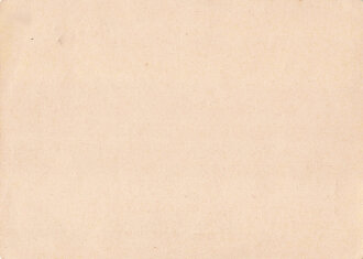 Winterhilfswerk Gau Westfalen, Schieß...