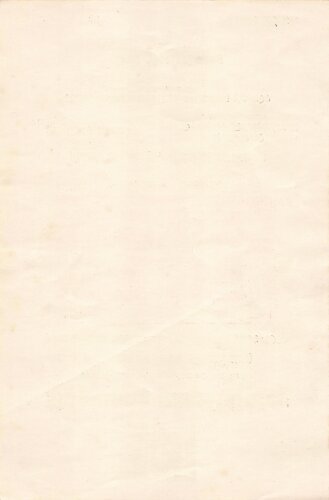 Winterhilfswerk Gau Hamburg, Spendenurkunde über 25...