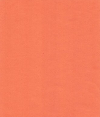 Winterhilfswerk Gau Westfalen, Blanko Spendenquittung und...