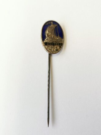 II. Marinebrigade Wilhelmshaven (Ehrhardt),...