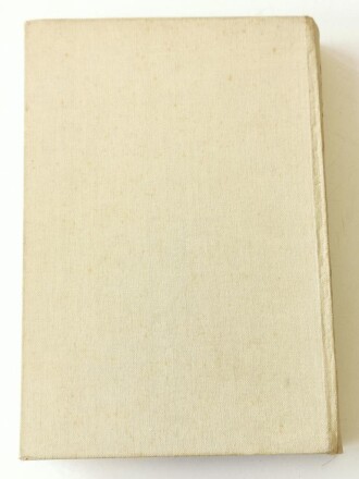 "Ewiges Deutschland " Ein deutsches Hausbuch,...