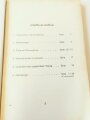 "Grosse Deutsche Kunstausstellung 1941" im Haus der Deutschen Kunst zu München, Juli bis auf weiteres, Offizieller Ausstellungskatalog, A5, ca.150 Seiten