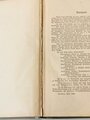 Unterrichtsbuch für die Nachrichten-Truppe und Truppennachrichtenverbände 1927 Verlag offene Worte Charlottenburg 4, 516 Seiten, DIN A5