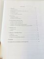 REPRODUKTION "Luft-Boden-Einheitsempfänger E 53" (vereinfachte Ausführung) Geräte-Handbuch, 43 Seiten, DIN A4