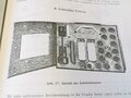 REPRODUKTION "Luft-Boden-Einheitsempfänger E 53" Teil 1 &  2, ca 68 Seiten, DIN A4