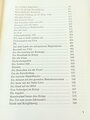"Die Zeit ohne Beispiel" Reden und Aufsätze aus den Jahren 1939/40/41 von Joseph Göbbels. Zentralverlag der NSDAP 1941.