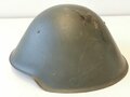 Stahlhelm Nationale Volksarmee der DDR, guter Zustand