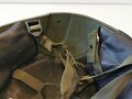 Großbritannien, Helmet Combat MK6 dated 1986, size large, good condition