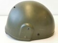 Großbritannien, Helmet Combat MK6 dated 1986, size large, good condition