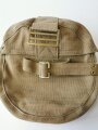 Großbritannien, P37 Lewis drum magazine pouch dated 1940, unused