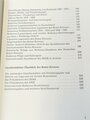 "Das Internationale Rote Kreuz im Spiegel der Philatelie" Insider Verlag, 237 Seiten DIN A5 