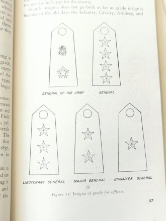 U.S. 1952 dated Field Manual FM 21-13, the soldiers guide, 240 pages