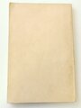 U.S. 1959 dated FM 19-5, the military policeman, 191 pages