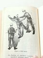 U.S. 1959 dated FM 19-5, the military policeman, 191 pages