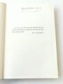 Spaten und Ähre - Das Handbuch der deutschen Jugend im Reichsarbeitsdienst, A5, datiert 1937, 240 Seiten, Rücken gelöst