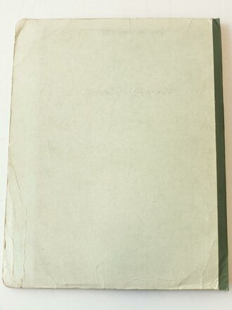 U.S. 1960 dated AFM 62-5, Air Force Manual - Aircarft Accident prevention, Investigation, Reporting, 185 pages, in a folder