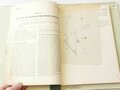 U.S. 1960 dated AFM 62-5, Air Force Manual - Aircarft Accident prevention, Investigation, Reporting, 185 pages, in a folder