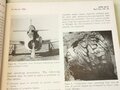 U.S. 1960 dated AFM 62-5, Air Force Manual - Aircarft Accident prevention, Investigation, Reporting, 185 pages, in a folder