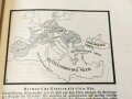 "Österreich im Großdeutschen Volksreich", datiert 1938, 95 Seiten,  A5