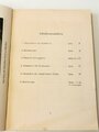 "Grosse Deutsche Kunstausstellung 1943" im Haus der Deutschen Kunst zu München, Juni bis auf weiteres, Offizieller Ausstellungskatalog, A5, ca.150 Seiten