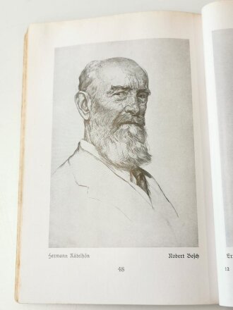 "Grosse Deutsche Kunstausstellung 1939" im Haus der Deutschen Kunst zu München, 16. Juli - 15. Oktober 1939, Offizieller Ausstellungskatalog, A5, ca.150 Seiten