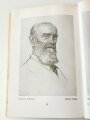 "Grosse Deutsche Kunstausstellung 1939" im Haus der Deutschen Kunst zu München, 16. Juli - 15. Oktober 1939, Offizieller Ausstellungskatalog, A5, ca.150 Seiten