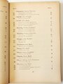 "Grosse Deutsche Kunstausstellung 1942" im Haus der Deutschen Kunst zu München, Juli bis auf weiteres, Offizieller Ausstellungskatalog, A5, ca.160 Seiten