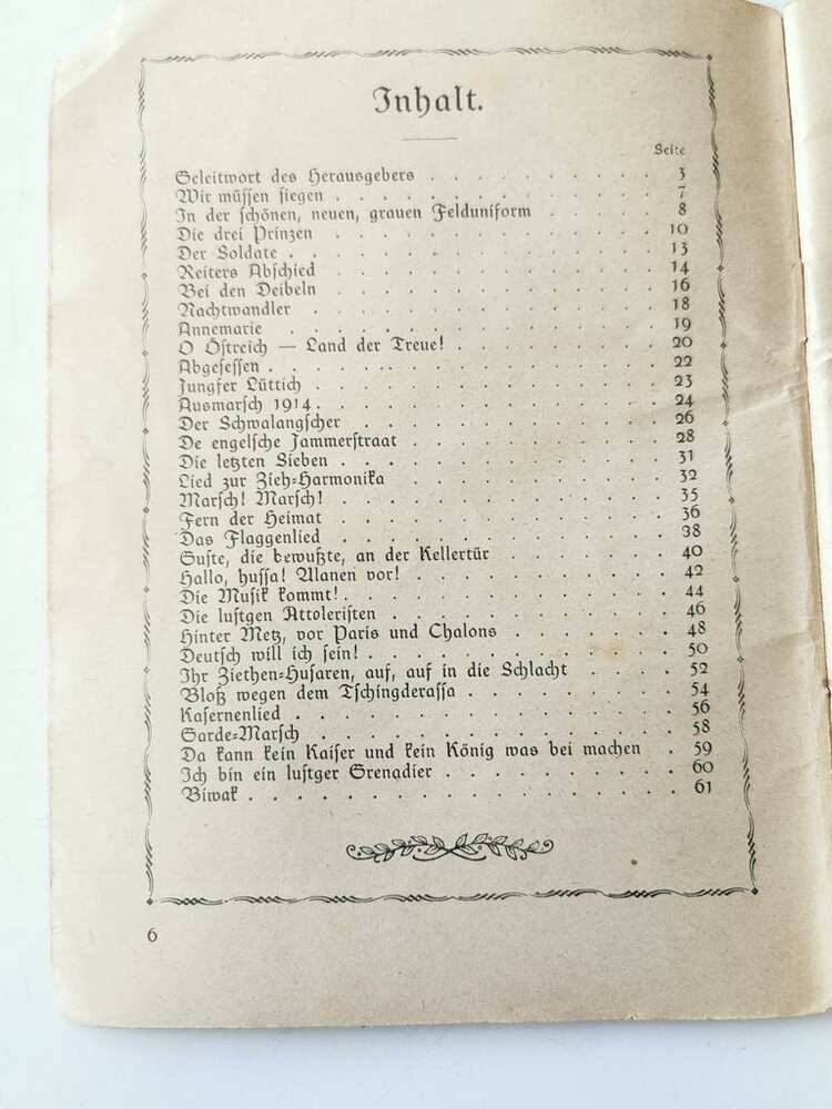 soldatenlieder 2. weltkrieg soldatenlieder 2. weltkrieg
