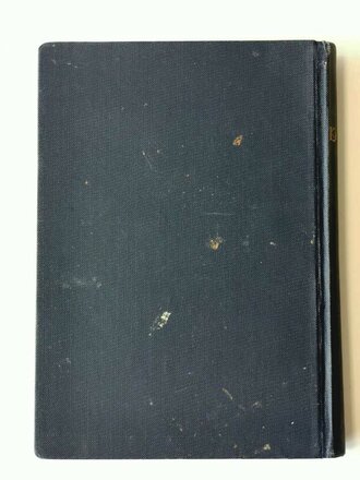 Weyers Taschenbuch der Kriegsflotte 1941/42, ca. 550...